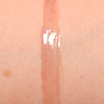 MAC You've Got It Cremesheen Glass