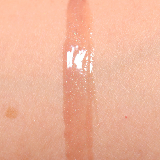 MAC Cremesheen Glass You've Got It