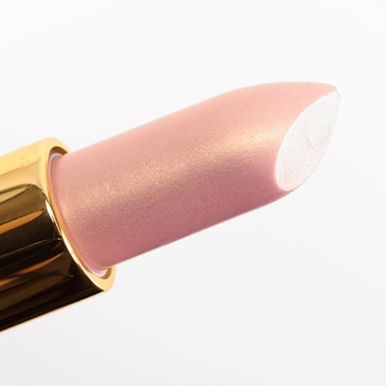 MAC Lipstick You've Got It