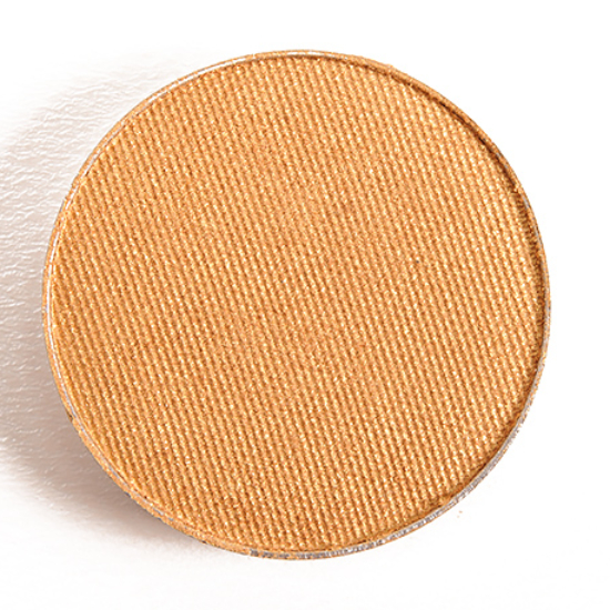 Makeup Geek Eyeshadow Gold Digger