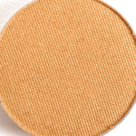 Makeup Geek Gold Digger Eyeshadow