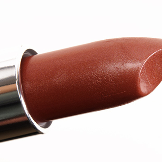 Maybelline Mochachino ColorSensational Lipcolor