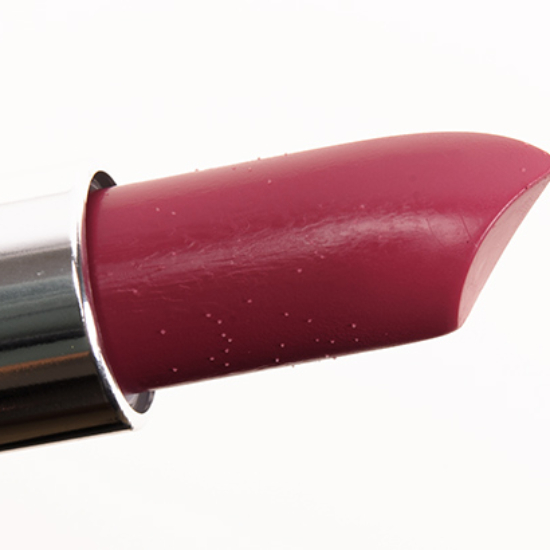 Maybelline Yummy Plummy ColorSensational Lipcolor