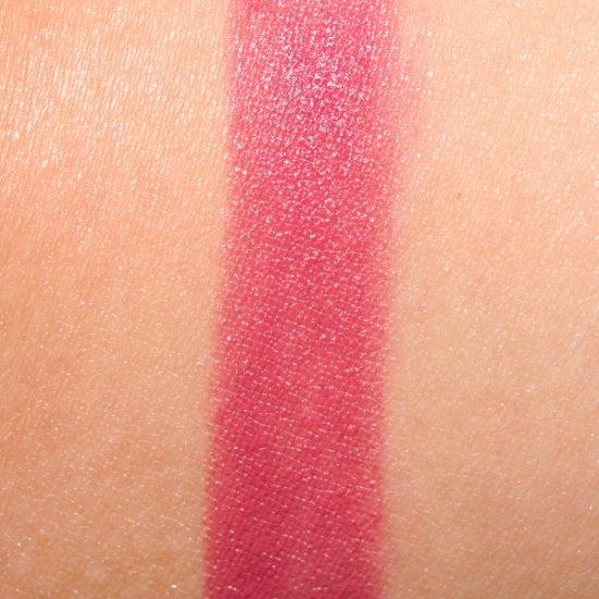 Maybelline Yummy Plummy ColorSensational Lipcolor