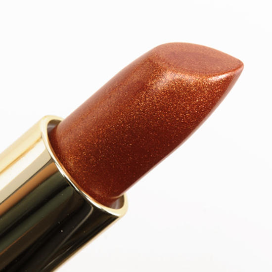 Milani Bronze Beauty Color Statement Lipstick