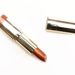 Milani Bronze Beauty Color Statement Lipstick