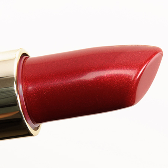 Milani Cherry Crave Color Statement Lipstick