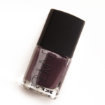 NARS Manosque Nail Polish