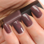 NARS Manosque Nail Polish
