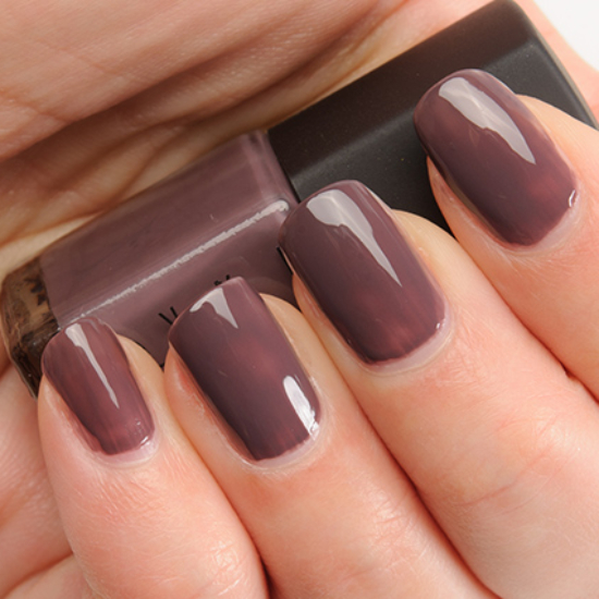 NARS Nail Polish Manosque