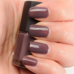 NARS Manosque Nail Polish