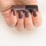 NARS Manosque Nail Polish
