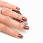 NARS Manosque Nail Polish