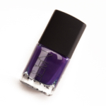 NARS Dance Dance Dance Nail Polish