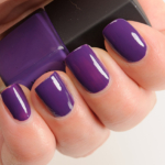 NARS Dance Dance Dance Nail Polish