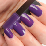 NARS Dance Dance Dance Nail Polish