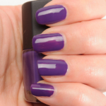 NARS Dance Dance Dance Nail Polish