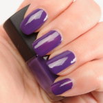 NARS Dance Dance Dance Nail Polish