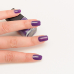 NARS Dance Dance Dance Nail Polish