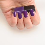NARS Dance Dance Dance Nail Polish