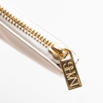 NARS NARS x Guy Bourdin Cosmetic Pochette 