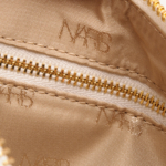 NARS NARS x Guy Bourdin Cosmetic Pochette 