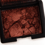 NARS Cambodia Cinematic Eyeshadow