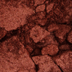 NARS Cambodia Cinematic Eyeshadow