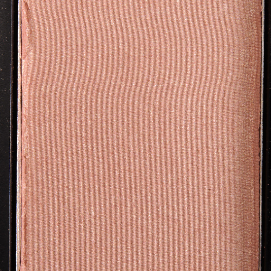 NARS Powder Eyeshadow