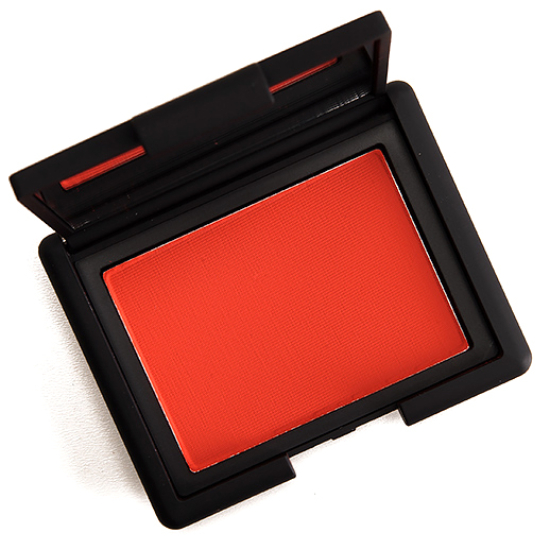 NARS Exhibit A