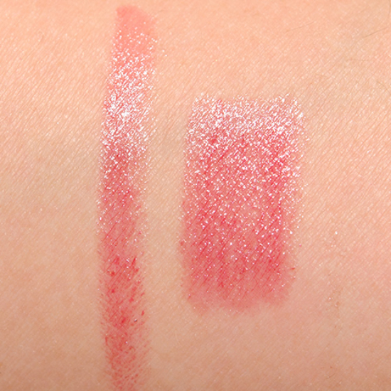 NARS Baroque Velvet Gloss Lip Pencil
