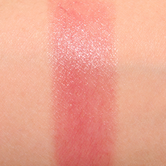 NARS Damage Sheer Lipstick