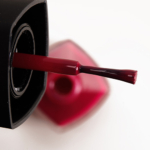 NARS Follow Me Nail Polish