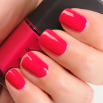 NARS Follow Me Nail Polish