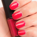 NARS Follow Me Nail Polish