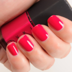 NARS Follow Me Nail Polish