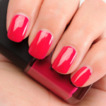 NARS Follow Me Nail Polish