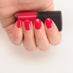 NARS Follow Me Nail Polish