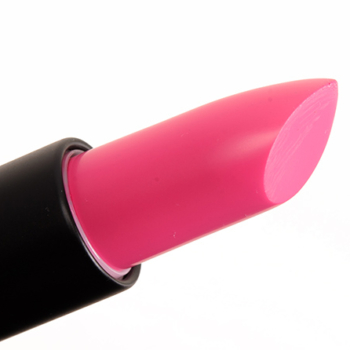 NARS Goodbye Emmanuelle Cinematic Lipstick