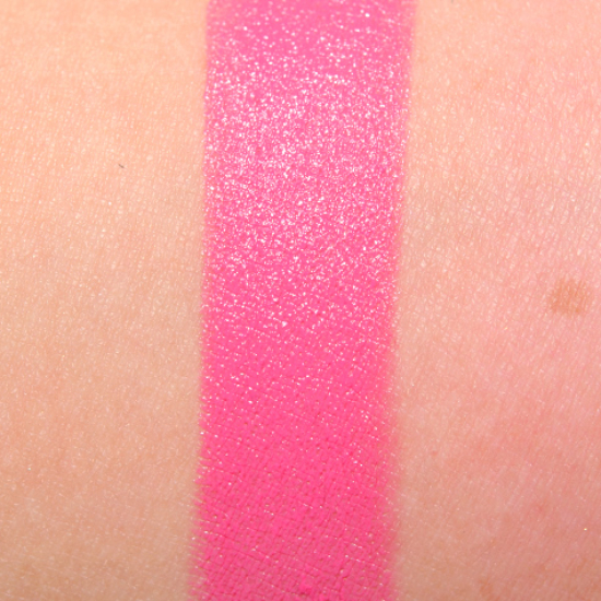NARS Goodbye Emmanuelle Cinematic Lipstick