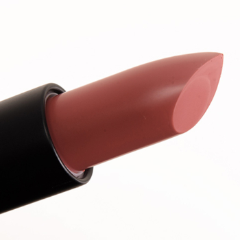 NARS Last Tango Cinematic Lipstick