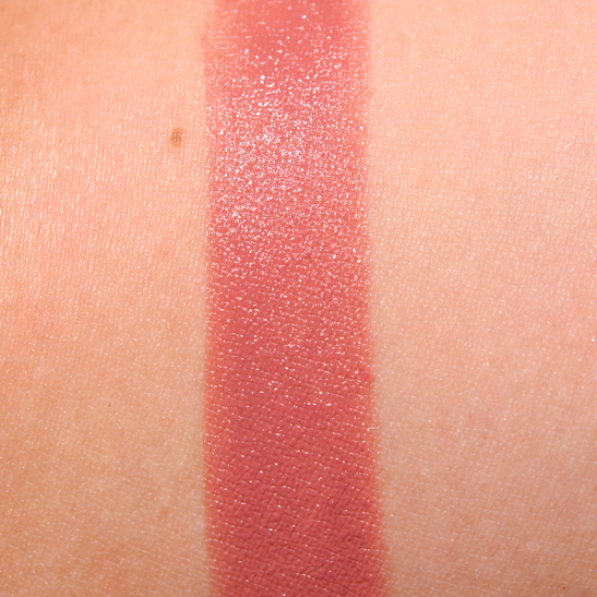 NARS Last Tango Cinematic Lipstick