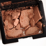 NARS Mississippi Mermaid Cinematic Eyeshadow