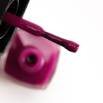 NARS No Limits Nail Polish