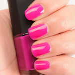 NARS No Limits Nail Polish