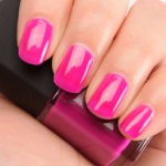 NARS No Limits Nail Polish