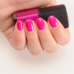 NARS No Limits Nail Polish