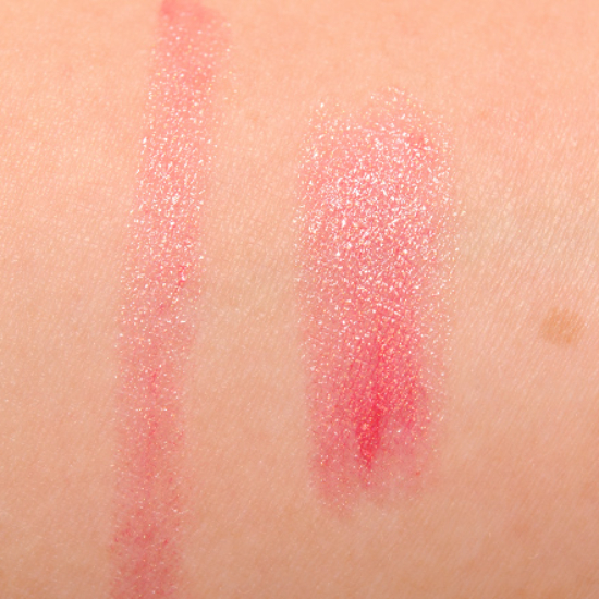 NARS New Lover Velvet Gloss Lip Pencil