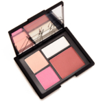 palette