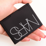 NARS Splendor in the Grass 4-Pan Blush Palette